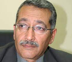 Helmy Al Asmar